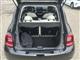 Billede af Fiat 500e EL La Prima 118HK 3d Aut.