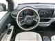 Billede af Fiat 500e EL La Prima 118HK 3d Aut.