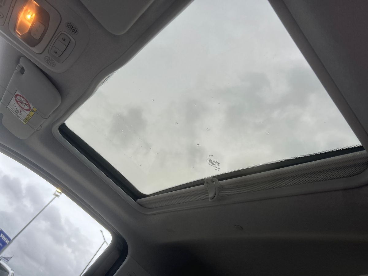 Billede af Fiat 500e EL La Prima 118HK 3d Aut.