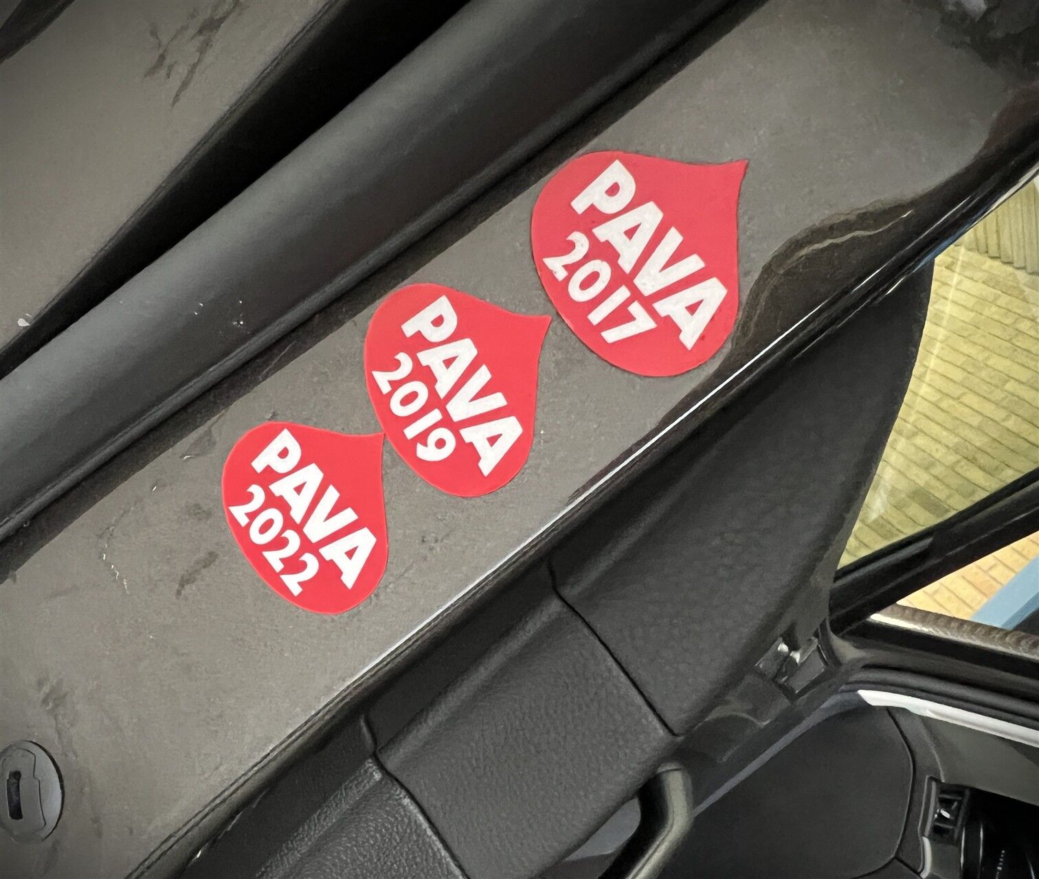 Billede af VW Passat Variant 1,4 TSI Trendline 125HK Stc Man. 