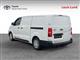 Billede af Toyota Proace Electric Long EL Comfort Master m/ 2 Skydedøre 136HK Van Aut.