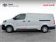Billede af Toyota Proace Electric Long EL Comfort Master m/ 2 Skydedøre 136HK Van Aut.