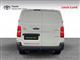 Billede af Toyota Proace Electric Long EL Comfort Master m/ 2 Skydedøre 136HK Van Aut.