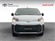 Billede af Toyota Proace Electric Long EL Comfort Master m/ 2 Skydedøre 136HK Van Aut.