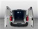 Billede af Toyota Proace Electric Long EL Comfort Master m/ 2 Skydedøre 136HK Van Aut.