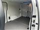 Billede af Toyota Proace Electric Long EL Comfort Master m/ 2 Skydedøre 136HK Van Aut.