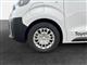 Billede af Toyota Proace Electric Long EL Comfort Master m/ 2 Skydedøre 136HK Van Aut.