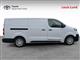 Billede af Toyota Proace Electric Long EL Comfort Master m/ 2 Skydedøre 136HK Van Aut.