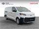 Billede af Toyota Proace Electric Long EL Comfort Master m/ 2 Skydedøre 136HK Van Aut.