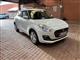 Billede af Suzuki Swift 1,2 Dualjet Action 90HK 5d
