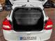 Billede af Suzuki Swift 1,2 Dualjet Action 90HK 5d