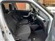 Billede af Suzuki Swift 1,2 Dualjet Action 90HK 5d