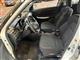 Billede af Suzuki Swift 1,2 Dualjet Action 90HK 5d