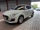 Billede af Suzuki Swift 1,2 Dualjet Action 90HK 5d