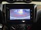 Billede af Suzuki Swift 1,2 Dualjet Action 90HK 5d