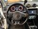 Billede af Suzuki Swift 1,2 Dualjet Action 90HK 5d
