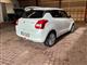 Billede af Suzuki Swift 1,2 Dualjet Action 90HK 5d