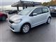 Billede af Skoda Citigo 1,0 60HK 5d