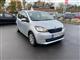 Billede af Skoda Citigo 1,0 60HK 5d