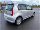 Billede af Skoda Citigo 1,0 60HK 5d