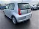 Billede af Skoda Citigo 1,0 60HK 5d