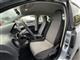 Billede af Skoda Citigo 1,0 60HK 5d