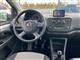 Billede af Skoda Citigo 1,0 60HK 5d