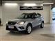 Billede af Seat Arona 1,0 TSI Xcellence Start/Stop 115HK 5d 6g