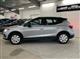 Billede af Seat Arona 1,0 TSI Xcellence Start/Stop 115HK 5d 6g