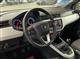 Billede af Seat Arona 1,0 TSI Xcellence Start/Stop 115HK 5d 6g
