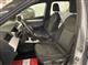 Billede af Seat Arona 1,0 TSI Xcellence Start/Stop 115HK 5d 6g