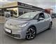 Billede af VW ID.3 EL Pro 204HK 5d Aut.
