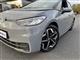 Billede af VW ID.3 EL Pro 204HK 5d Aut.
