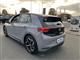 Billede af VW ID.3 EL Pro 204HK 5d Aut.