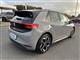 Billede af VW ID.3 EL Pro 204HK 5d Aut.