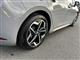 Billede af VW ID.3 EL Pro 204HK 5d Aut.