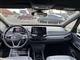Billede af VW ID.3 EL Pro 204HK 5d Aut.