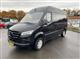 Billede af Mercedes-Benz Sprinter 319 2,0 CDI A2 H2 RWD 9G-Tronic 190HK Van Aut.