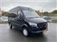 Billede af Mercedes-Benz Sprinter 319 2,0 CDI A2 H2 RWD 9G-Tronic 190HK Van Aut.