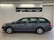 Billede af Skoda Octavia Combi 1,4 TSI Ambiente 122HK Stc 6g