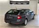 Billede af Skoda Octavia Combi 1,4 TSI Ambiente 122HK Stc 6g
