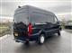 Billede af Mercedes-Benz Sprinter 319 2,0 CDI A2 H2 RWD 9G-Tronic 190HK Van Aut.