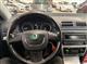 Billede af Skoda Octavia Combi 1,4 TSI Ambiente 122HK Stc 6g