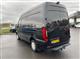 Billede af Mercedes-Benz Sprinter 319 2,0 CDI A2 H2 RWD 9G-Tronic 190HK Van Aut.