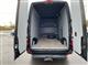 Billede af Mercedes-Benz Sprinter 319 2,0 CDI A2 H2 RWD 9G-Tronic 190HK Van Aut.