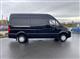 Billede af Mercedes-Benz Sprinter 319 2,0 CDI A2 H2 RWD 9G-Tronic 190HK Van Aut.