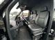 Billede af Mercedes-Benz Sprinter 319 2,0 CDI A2 H2 RWD 9G-Tronic 190HK Van Aut.