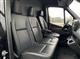Billede af Mercedes-Benz Sprinter 319 2,0 CDI A2 H2 RWD 9G-Tronic 190HK Van Aut.