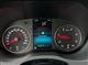 Billede af Mercedes-Benz Sprinter 319 2,0 CDI A2 H2 RWD 9G-Tronic 190HK Van Aut.