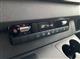 Billede af Mercedes-Benz Sprinter 319 2,0 CDI A2 H2 RWD 9G-Tronic 190HK Van Aut.